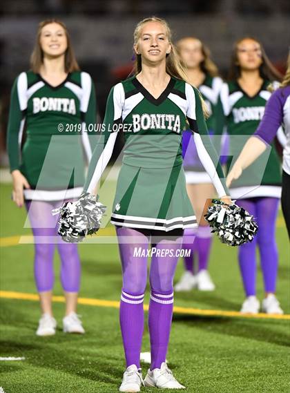 Thumbnail 3 in Glendora @ Bonita photogallery.