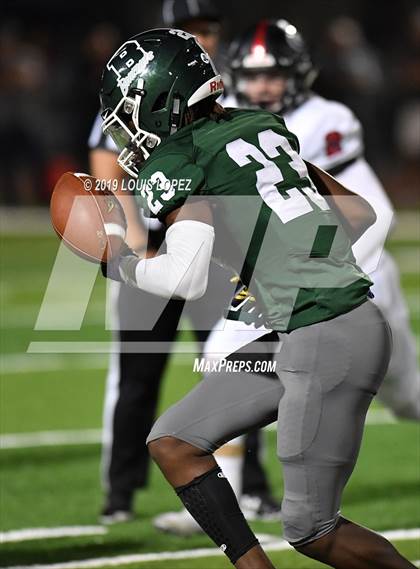 Thumbnail 1 in Glendora @ Bonita photogallery.