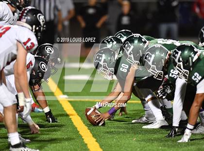 Thumbnail 1 in Glendora @ Bonita photogallery.