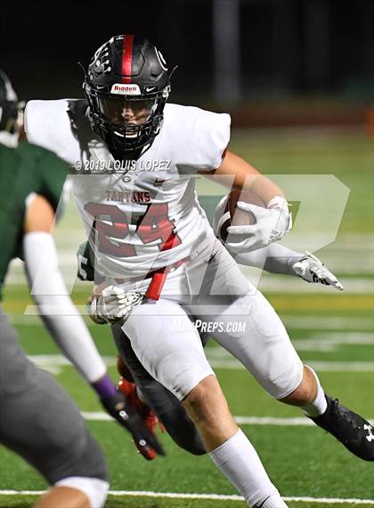 Thumbnail 1 in Glendora @ Bonita photogallery.