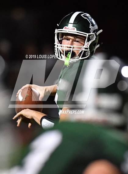 Thumbnail 3 in Glendora @ Bonita photogallery.
