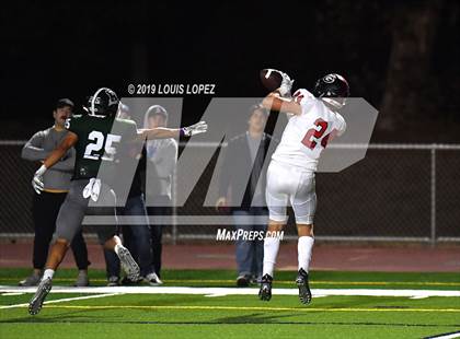Thumbnail 3 in Glendora @ Bonita photogallery.