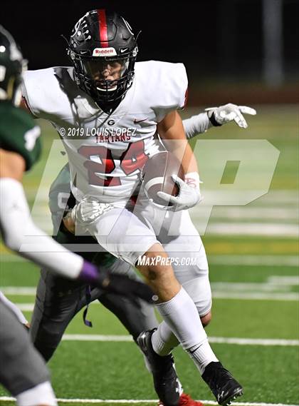 Thumbnail 3 in Glendora @ Bonita photogallery.
