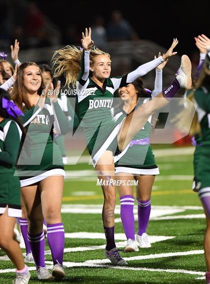 Thumbnail 3 in Glendora @ Bonita photogallery.
