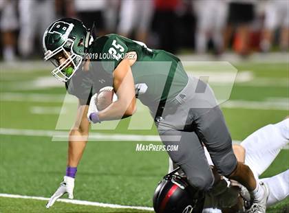 Thumbnail 2 in Glendora @ Bonita photogallery.