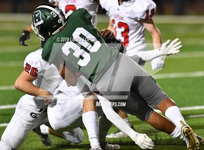 Thumbnail 3 in Glendora @ Bonita photogallery.