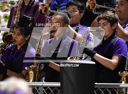 Thumbnail 3 in Glendora @ Bonita photogallery.