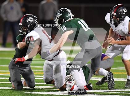 Thumbnail 3 in Glendora @ Bonita photogallery.