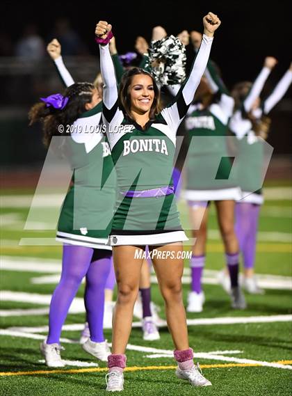 Thumbnail 1 in Glendora @ Bonita photogallery.