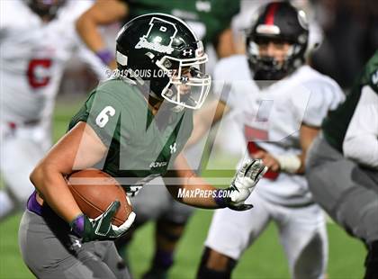 Thumbnail 2 in Glendora @ Bonita photogallery.