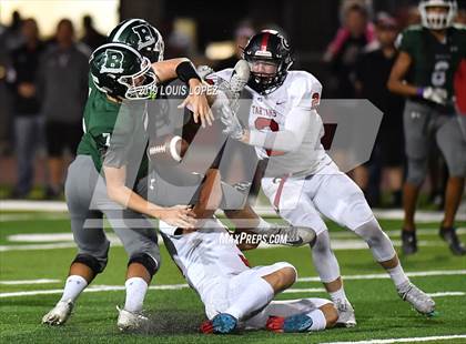 Thumbnail 3 in Glendora @ Bonita photogallery.