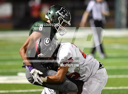 Thumbnail 3 in Glendora @ Bonita photogallery.