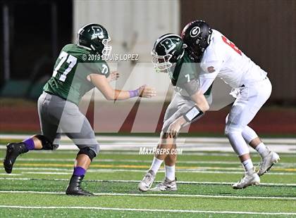 Thumbnail 3 in Glendora @ Bonita photogallery.