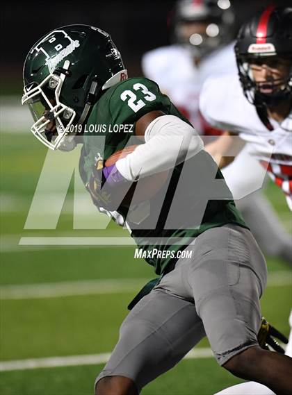 Thumbnail 3 in Glendora @ Bonita photogallery.