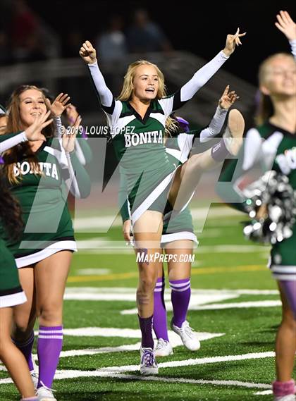 Thumbnail 1 in Glendora @ Bonita photogallery.