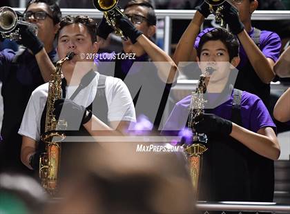 Thumbnail 1 in Glendora @ Bonita photogallery.