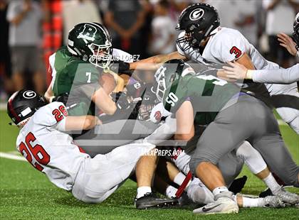 Thumbnail 3 in Glendora @ Bonita photogallery.