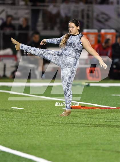 Thumbnail 3 in Glendora @ Bonita photogallery.