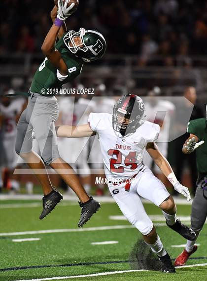 Thumbnail 3 in Glendora @ Bonita photogallery.