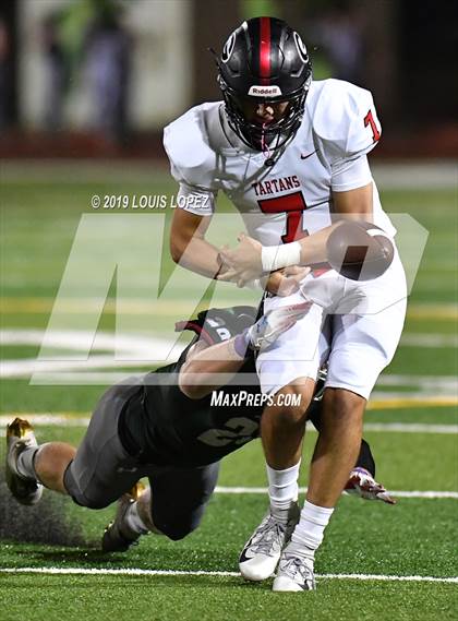 Thumbnail 2 in Glendora @ Bonita photogallery.