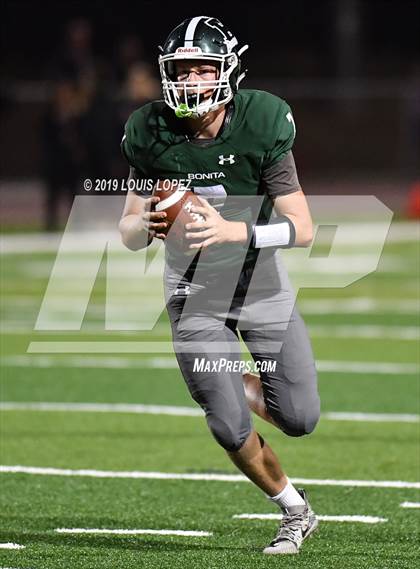Thumbnail 2 in Glendora @ Bonita photogallery.