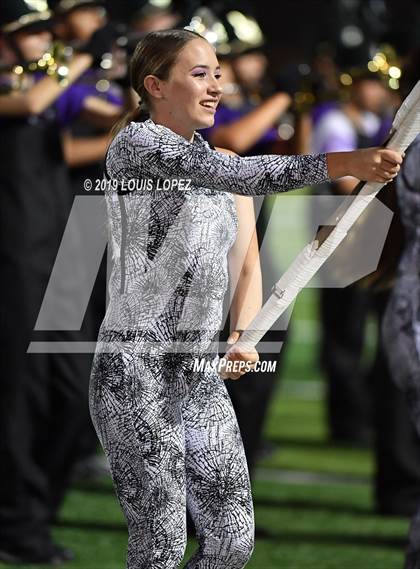 Thumbnail 1 in Glendora @ Bonita photogallery.