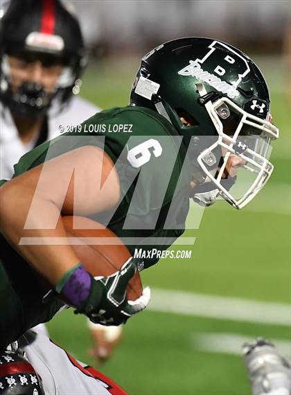 Thumbnail 3 in Glendora @ Bonita photogallery.