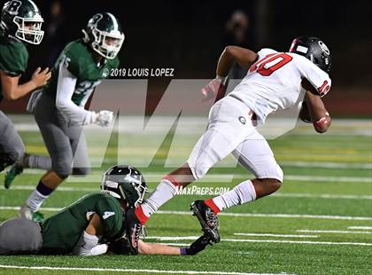 Thumbnail 3 in Glendora @ Bonita photogallery.