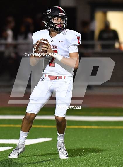 Thumbnail 2 in Glendora @ Bonita photogallery.