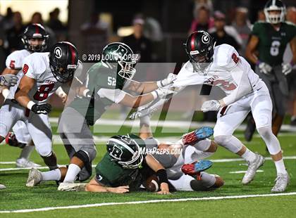 Thumbnail 3 in Glendora @ Bonita photogallery.