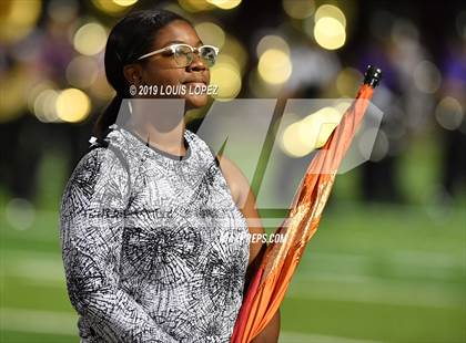 Thumbnail 3 in Glendora @ Bonita photogallery.