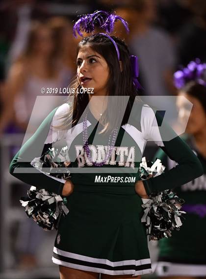 Thumbnail 1 in Glendora @ Bonita photogallery.