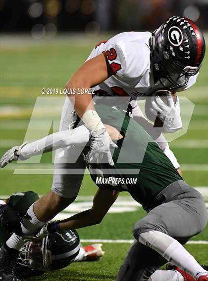 Thumbnail 3 in Glendora @ Bonita photogallery.