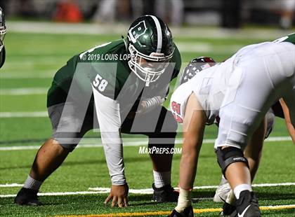 Thumbnail 1 in Glendora @ Bonita photogallery.