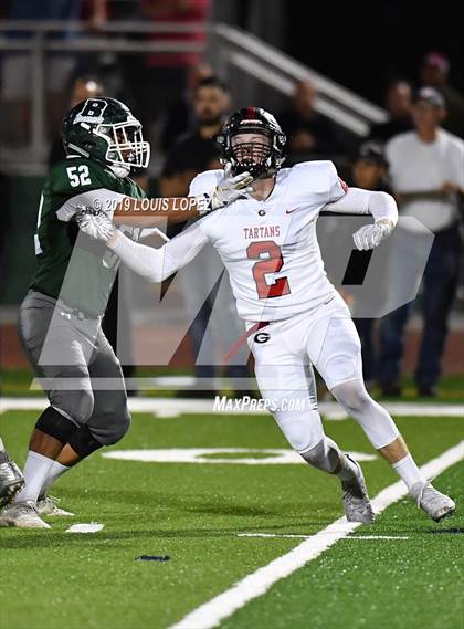 Thumbnail 3 in Glendora @ Bonita photogallery.