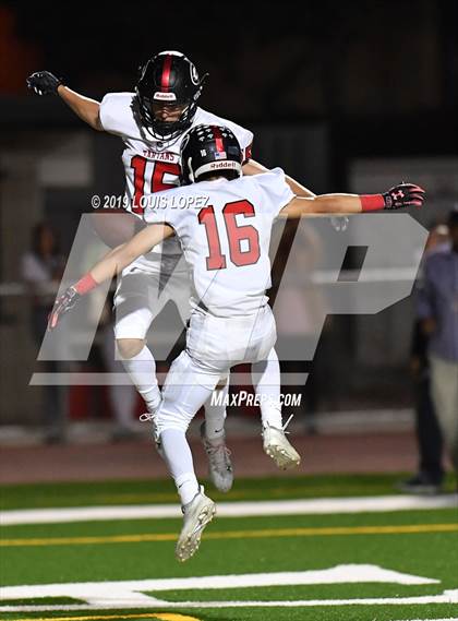 Thumbnail 1 in Glendora @ Bonita photogallery.