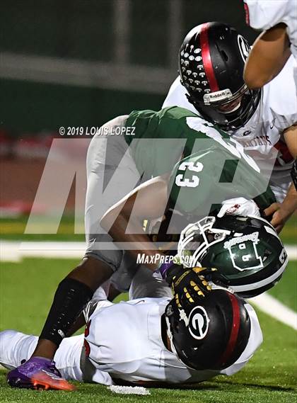 Thumbnail 1 in Glendora @ Bonita photogallery.