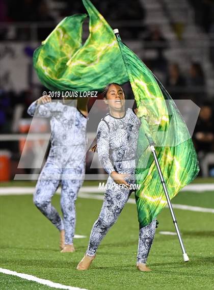 Thumbnail 3 in Glendora @ Bonita photogallery.