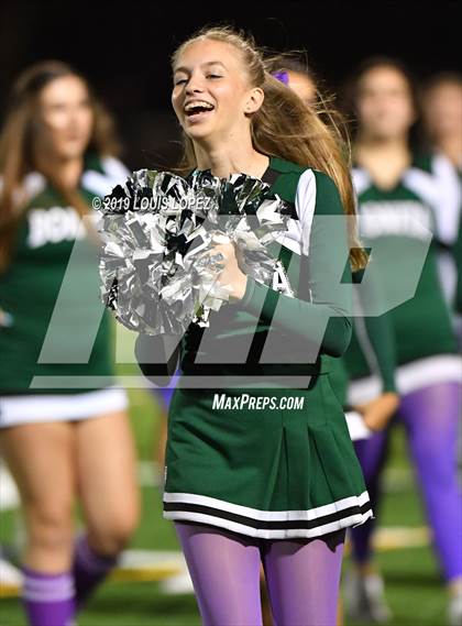 Thumbnail 3 in Glendora @ Bonita photogallery.