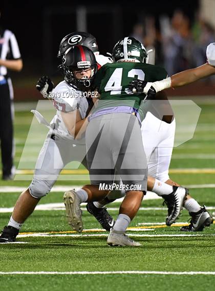 Thumbnail 3 in Glendora @ Bonita photogallery.