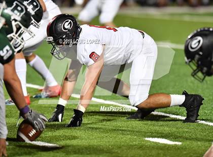 Thumbnail 1 in Glendora @ Bonita photogallery.