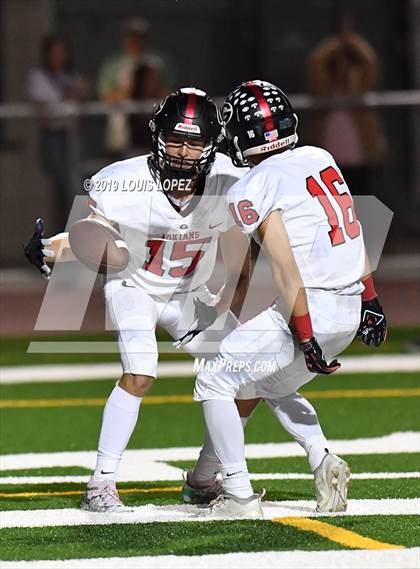 Thumbnail 1 in Glendora @ Bonita photogallery.