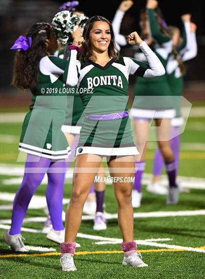 Thumbnail 2 in Glendora @ Bonita photogallery.