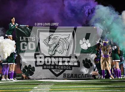 Thumbnail 3 in Glendora @ Bonita photogallery.