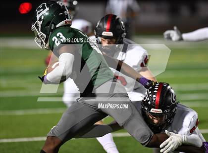 Thumbnail 2 in Glendora @ Bonita photogallery.