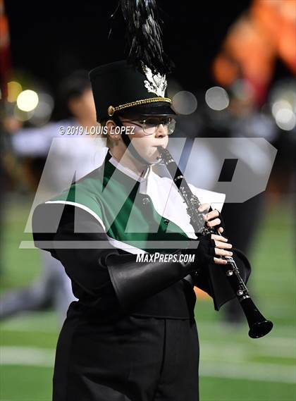 Thumbnail 1 in Glendora @ Bonita photogallery.