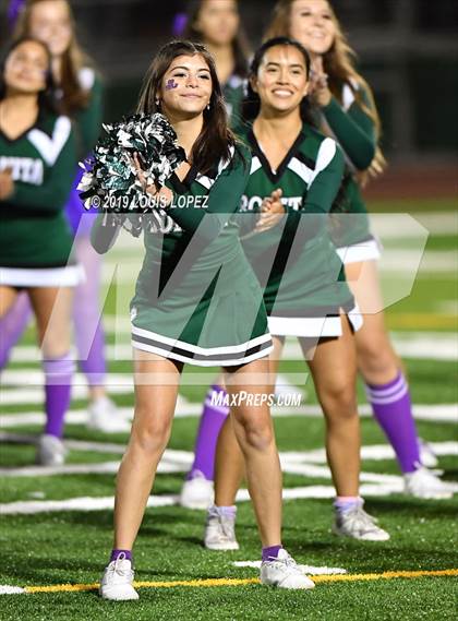 Thumbnail 2 in Glendora @ Bonita photogallery.