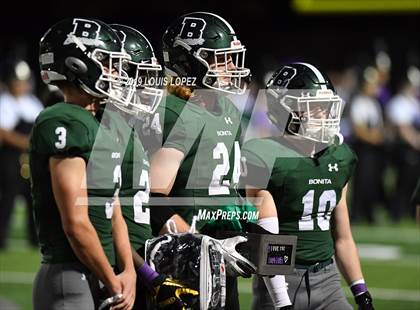 Thumbnail 1 in Glendora @ Bonita photogallery.