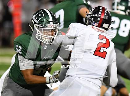 Thumbnail 1 in Glendora @ Bonita photogallery.