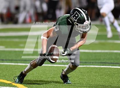 Thumbnail 3 in Glendora @ Bonita photogallery.